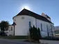Zur schmerzhaften Muttergottes