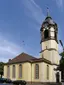 Karl-Friedrich-Gedächtnis-Kirche