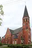 St. Marien