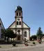 Sankt Michael