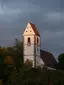 Stadtkirche St. Blasius