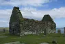 Kilnave Chapel