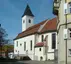 Kreuzkirche