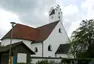 St. Blasius