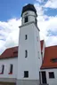 St. Wolfgang