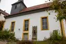 Schlosskirche
