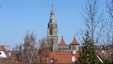Marienkirche