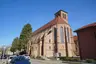 Pfarrkirche St. Wolfgang