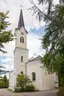 St. Martin