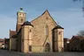 St. Johannis
