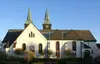 St. Anna