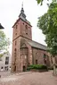 St. Oswald