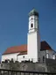 St. Emmeram