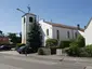 Kohlhof