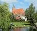 St. Marienkirche