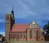 St. Stephan (Tangermünde)