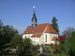 St. Annen