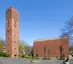 St. Bartholomäus