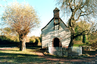 Wendalinus Kapelle