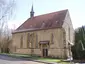 Cornelienkirche