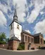 St. Pantaleon