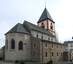 St. Severin