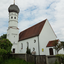 St. Lampert