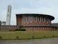 St. Peter Kirche