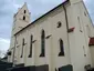 St. Johannes