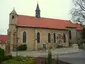 St. Magdalenen