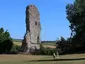 Bramber Castle