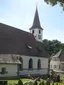 Michael-Sebastianskirche