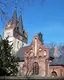 Sankt-Annen-Kirche