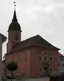 Markgrafenkirche