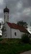St. Georg