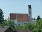 St. Peter und Paul