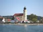 St. Johann Baptist
