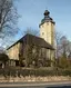 Friedenskirche (Jena)