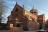 St. Peter und Paul