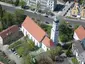 St. Georg und Michael