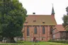 Stiftskirche Kloster Isenhagen