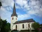 Martin-Luther-Kirche