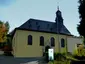 Reformationskirche