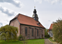 St. Georg