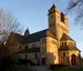 Herz-Jesu-Kirche