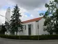 Heilig-Kreuz-Kirche