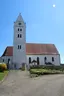 St. Johannes Baptista