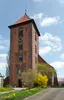 Stadtkirche Preetz
