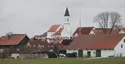 St. Peter und Paul