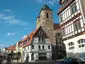 St. Nicolai (Oschersleben)